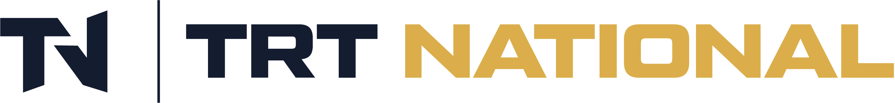 TRT National