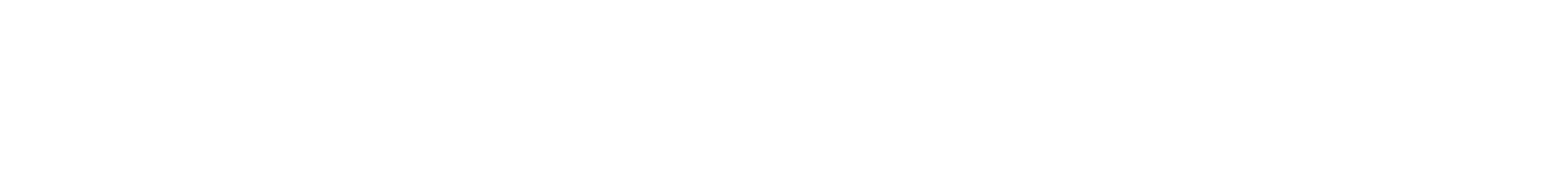 TRT National